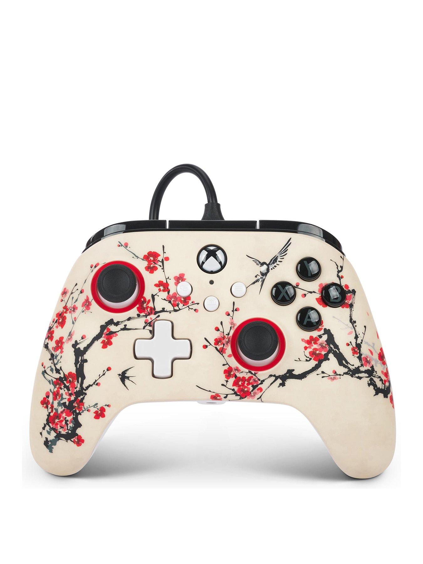 powera-advantage-wired-controller-for-xbox-series-xs-warriors-nirvana