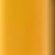 ONE_COLOUR
