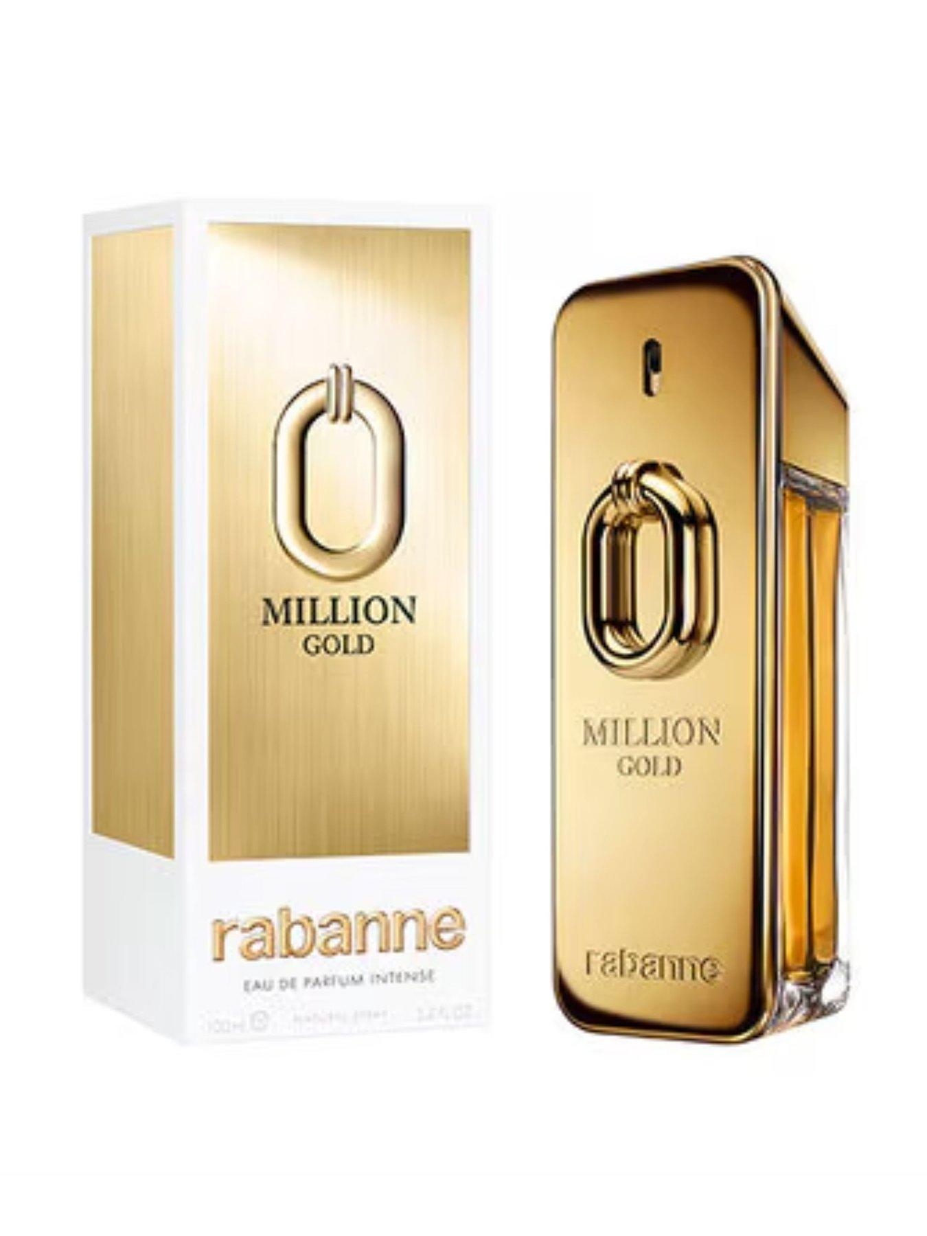  image of rabanne-million-gold-eau-de-parfum-intense-100-ml