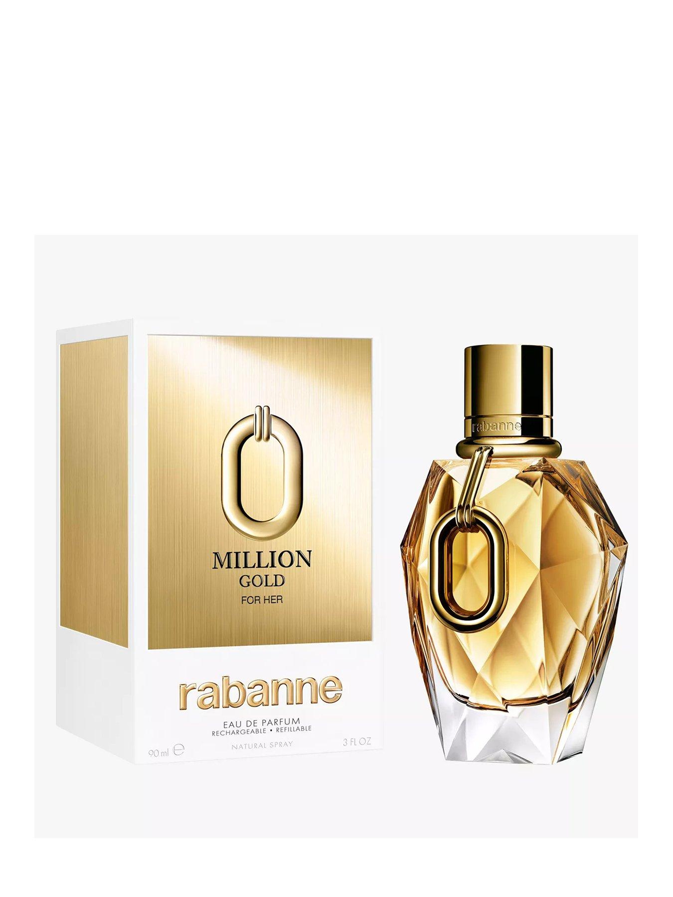 rabanne-million-gold-for-her-eau-de-parfum-recargable-90-ml