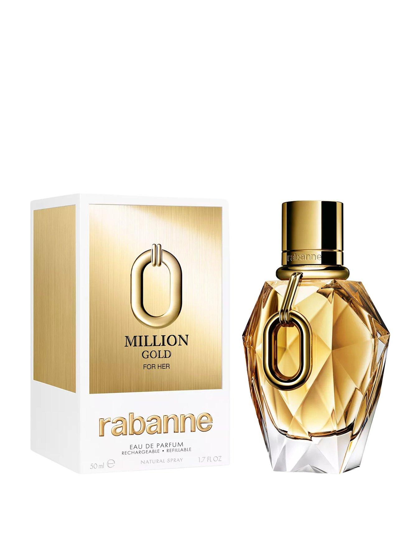 rabanne-million-gold-for-her-eau-de-parfum-recargable-50-ml