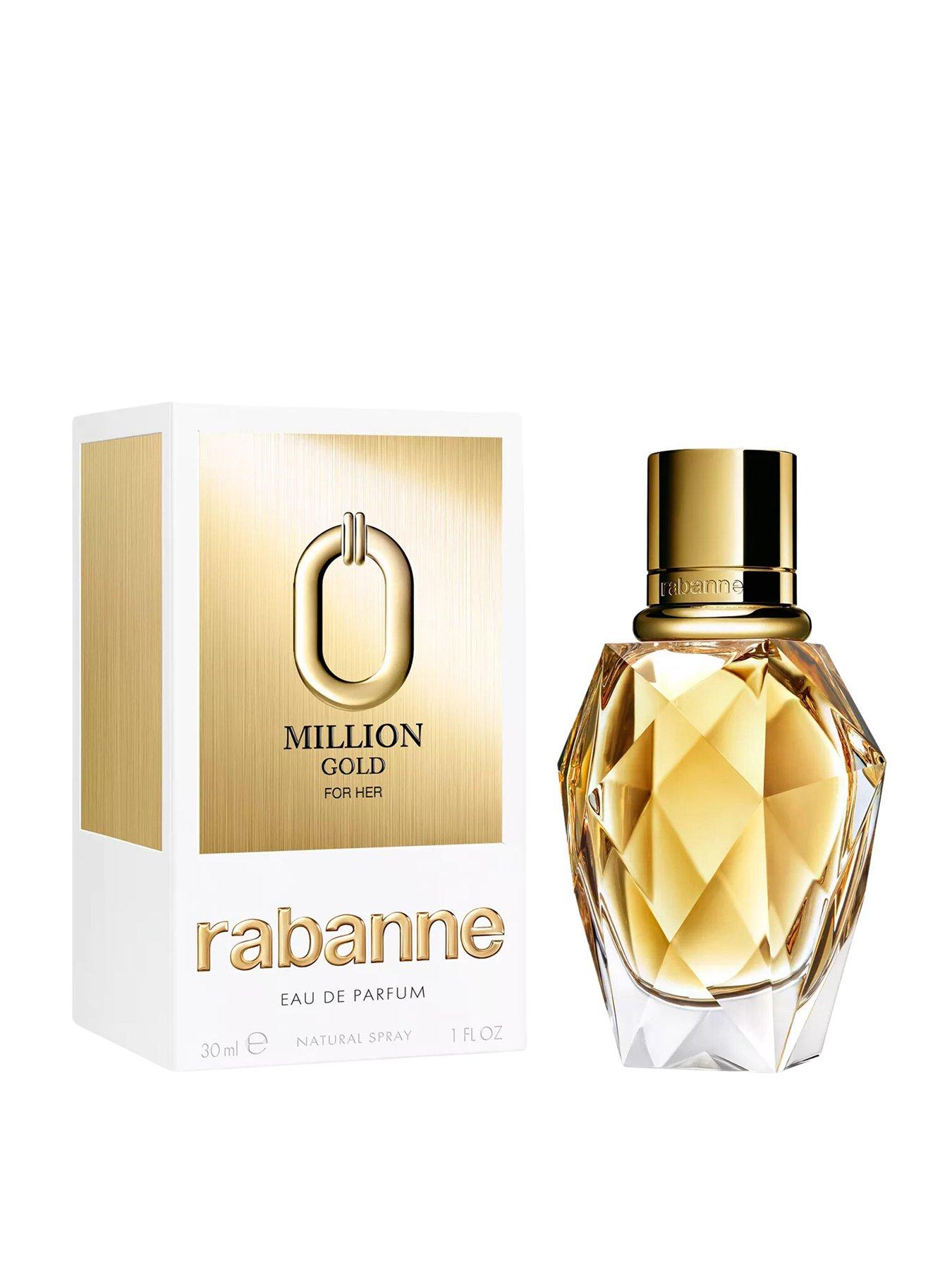 rabanne-million-gold-for-her-eau-de-parfum-30-ml