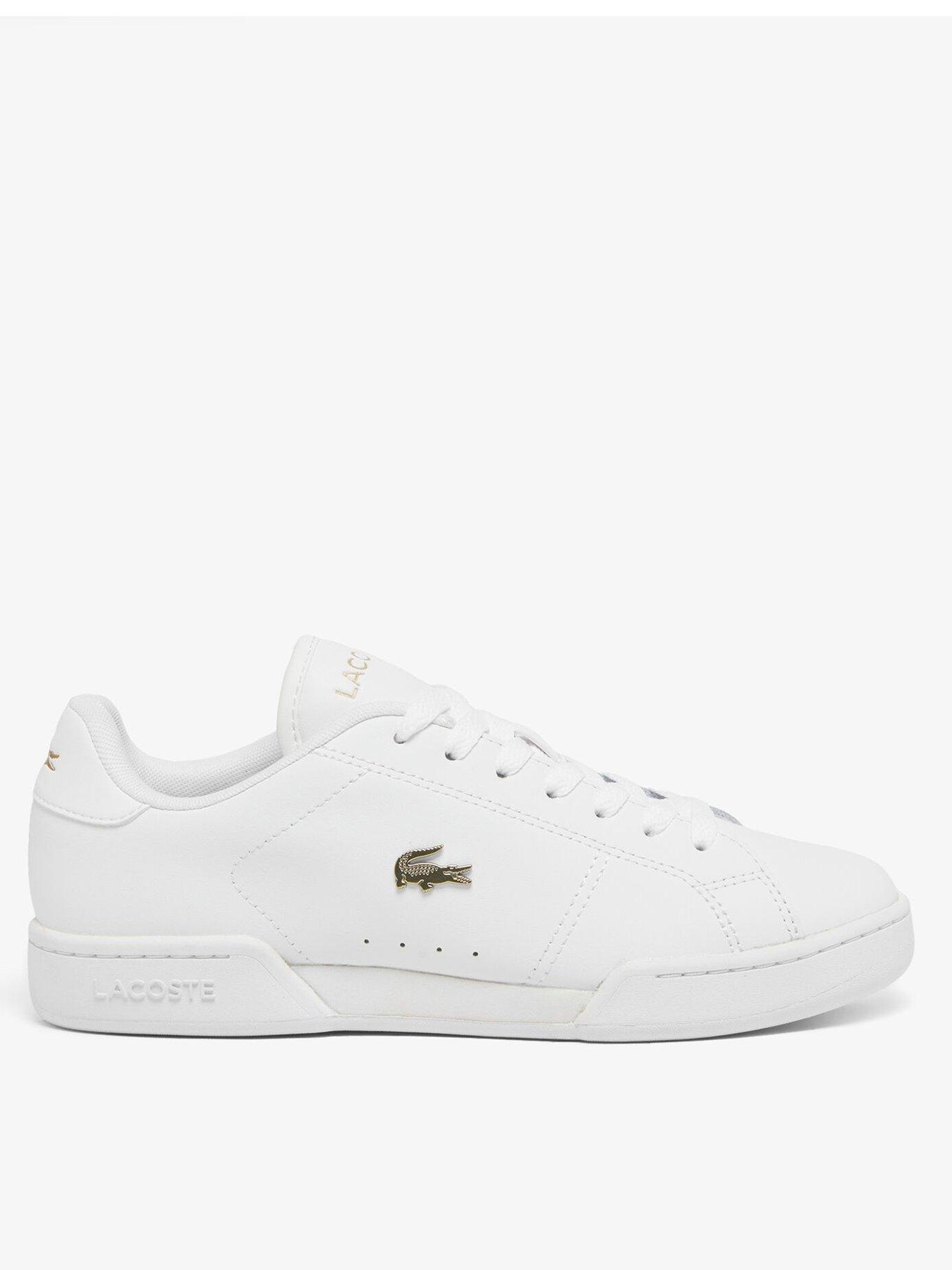 lacoste-carnby-cup-leather-trainer-white