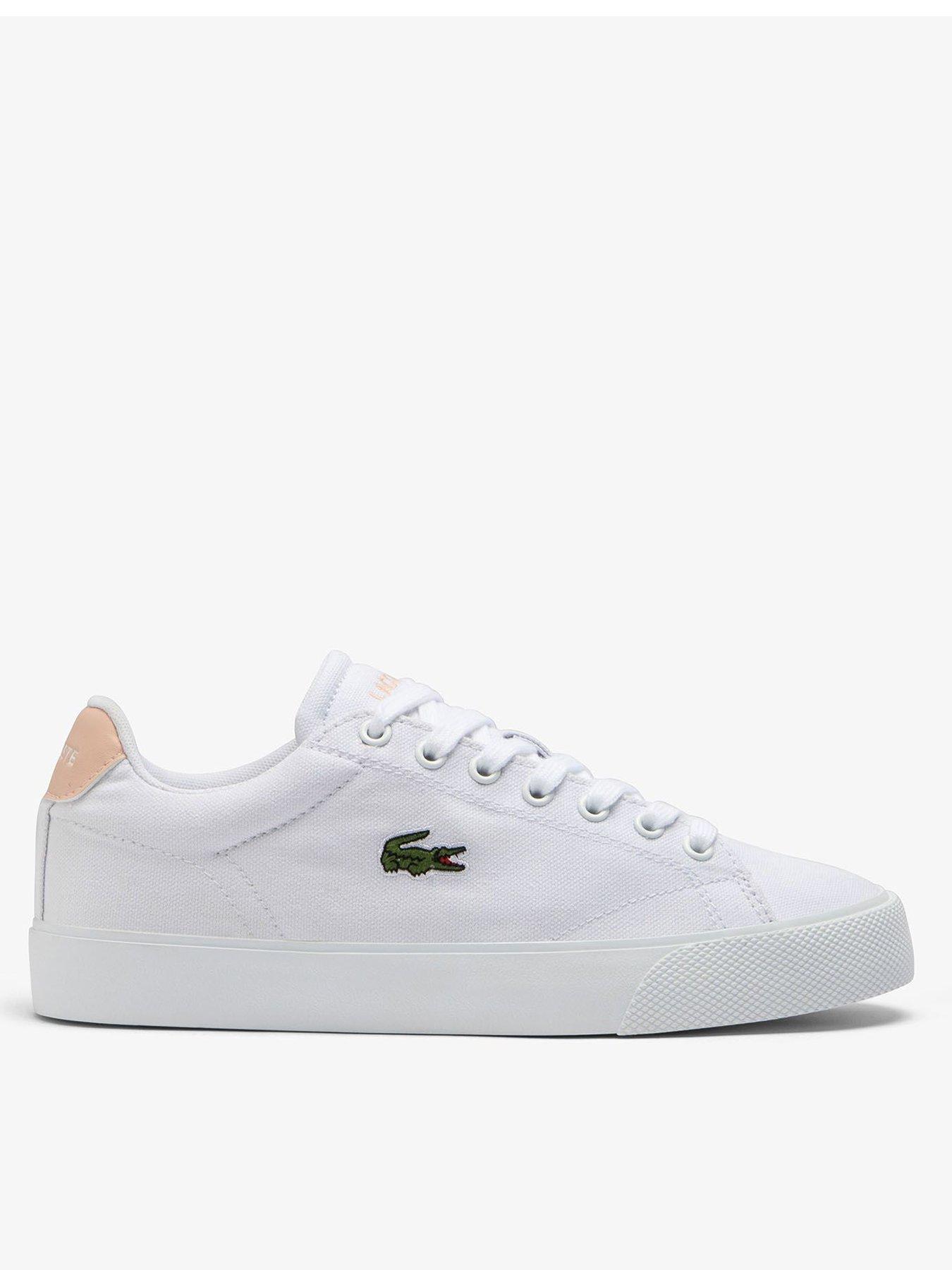 lacoste-lerond-set-trainer-whitepink