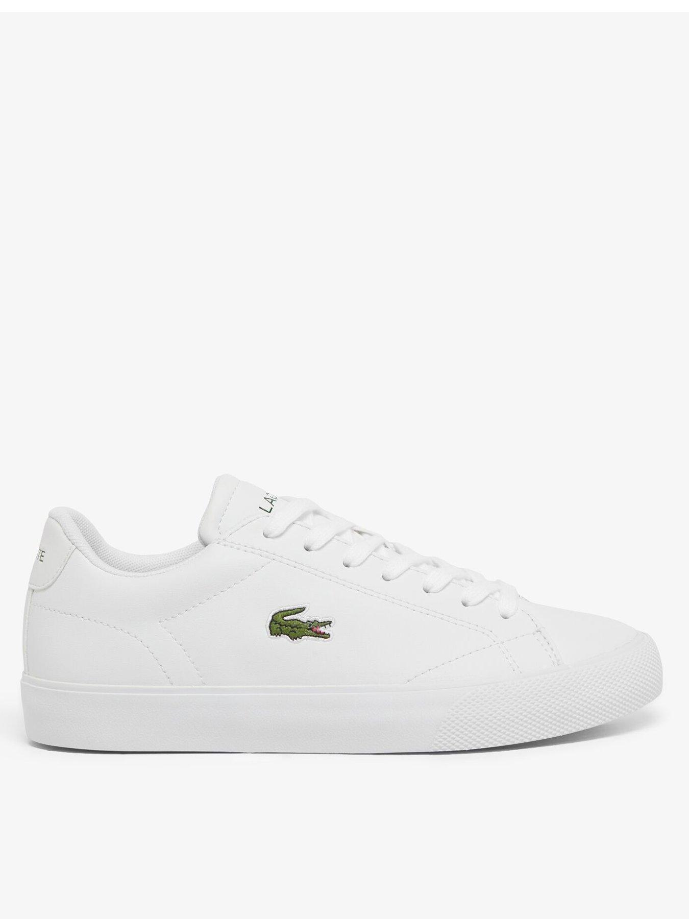 lacoste-lerond-set-125-trainer-white