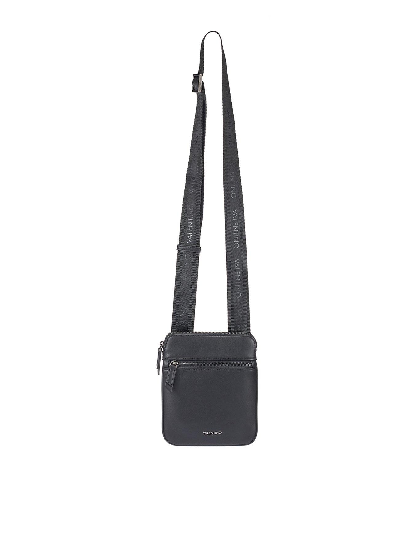 valentino-horizon-tracollina-crossbody-bag
