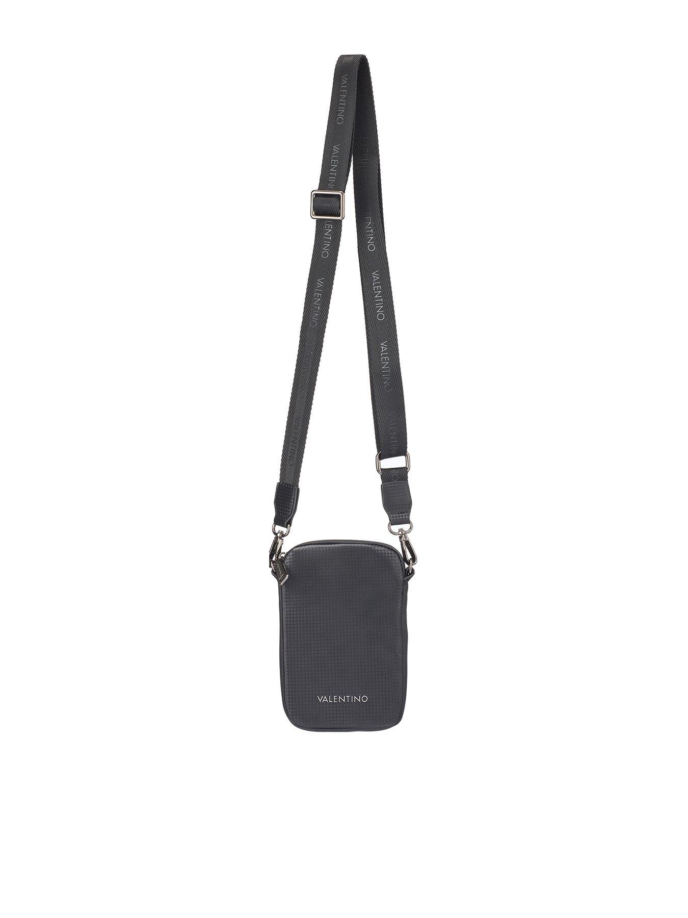 valentino-cosmos-crossbody