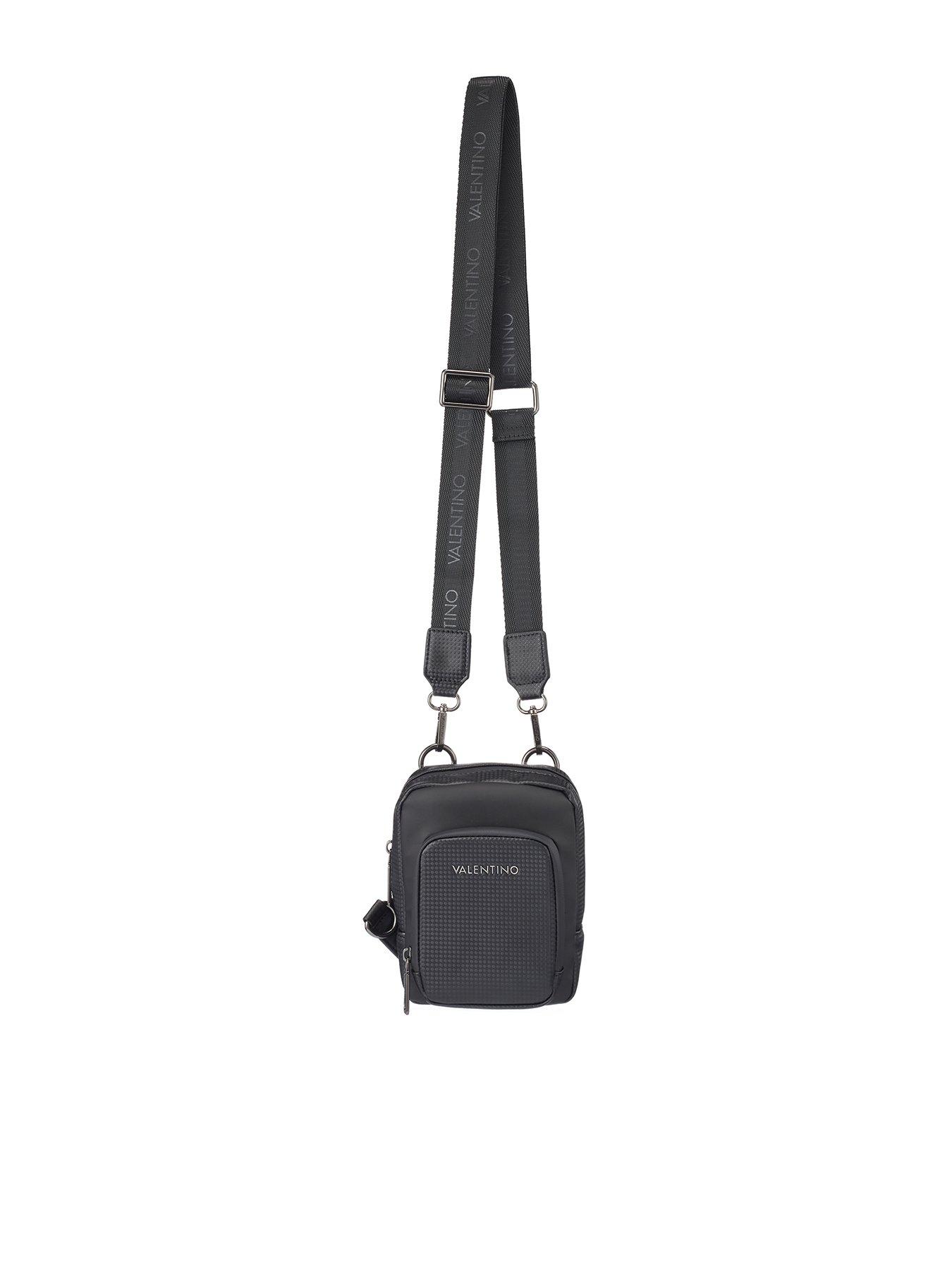 valentino-cosmos-crossbody