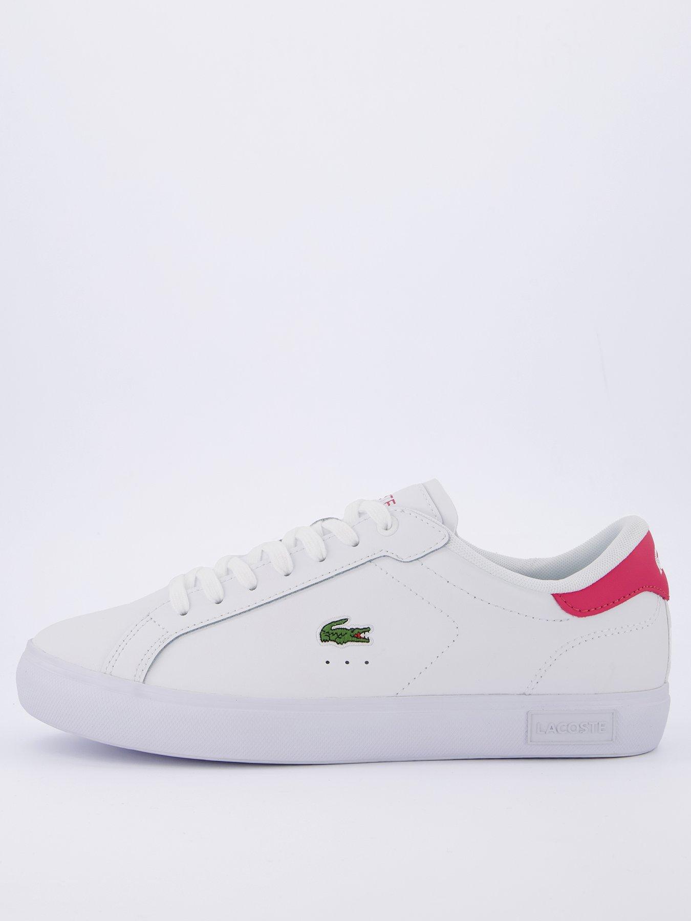 lacoste-powercourt-125-trainers-white