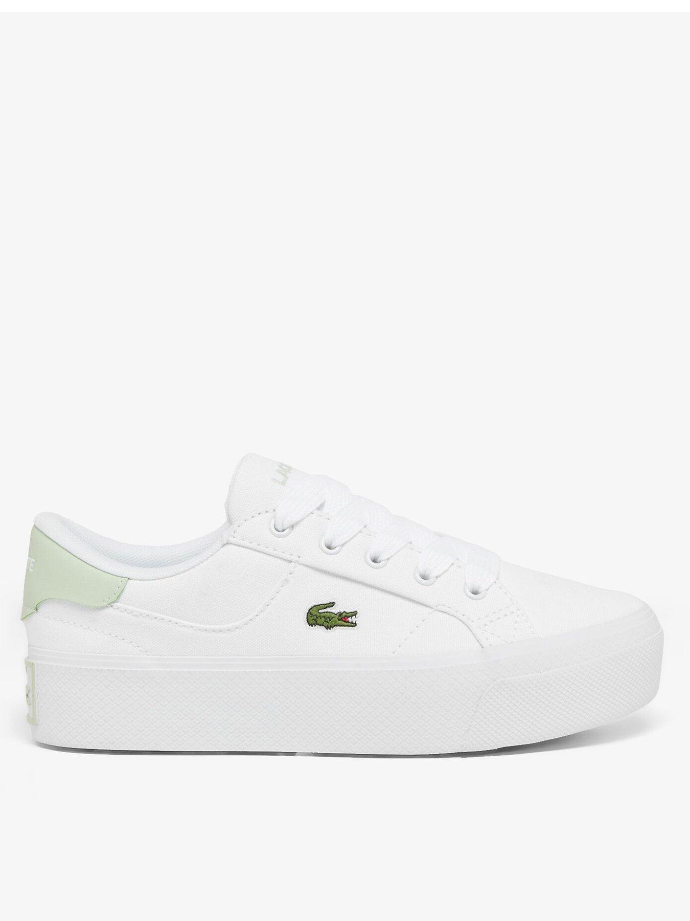 lacoste-ziane-platform-125-trainer-whitegreen