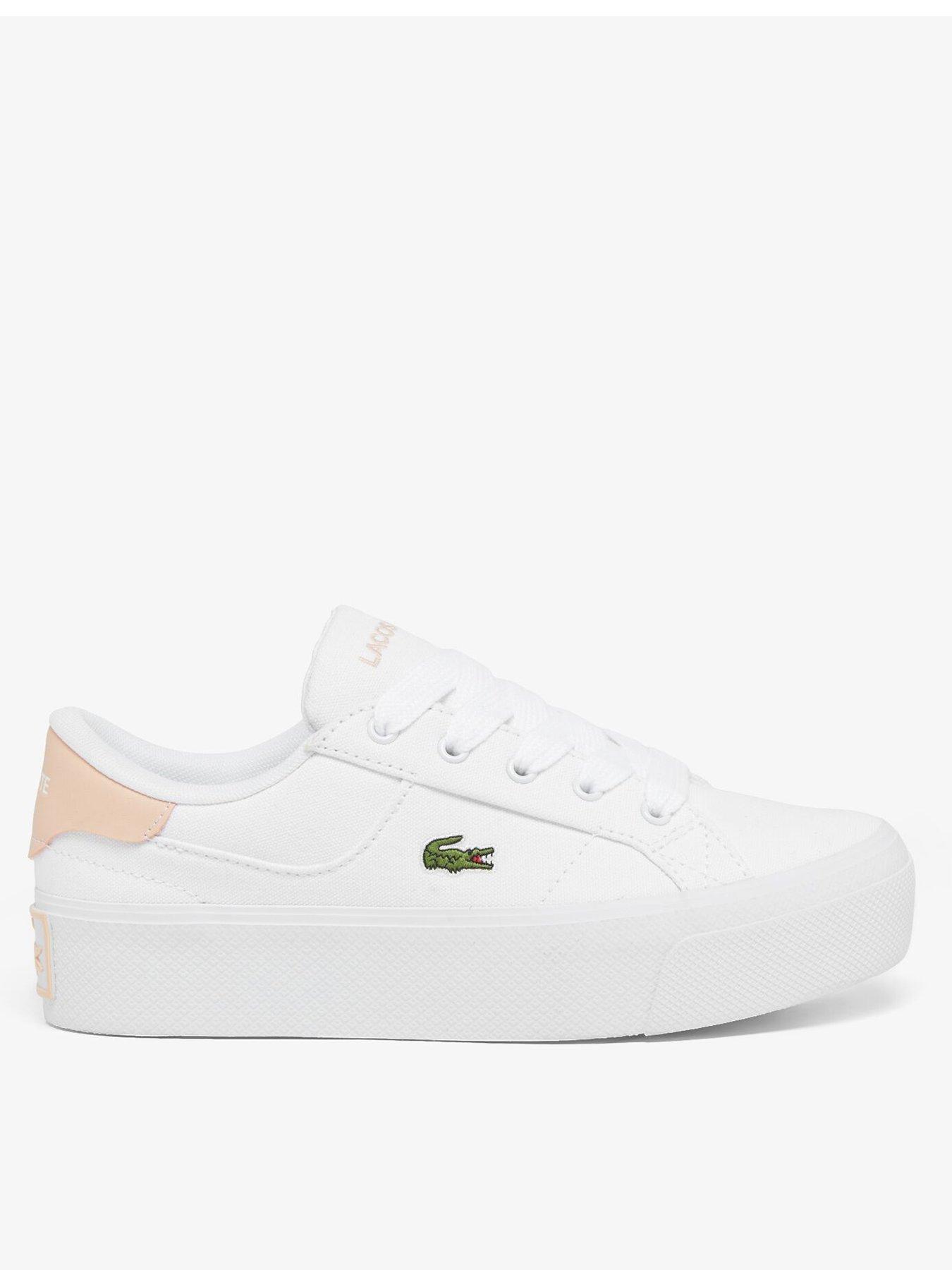 lacoste-ziane-platform-125-trainer-whitepink