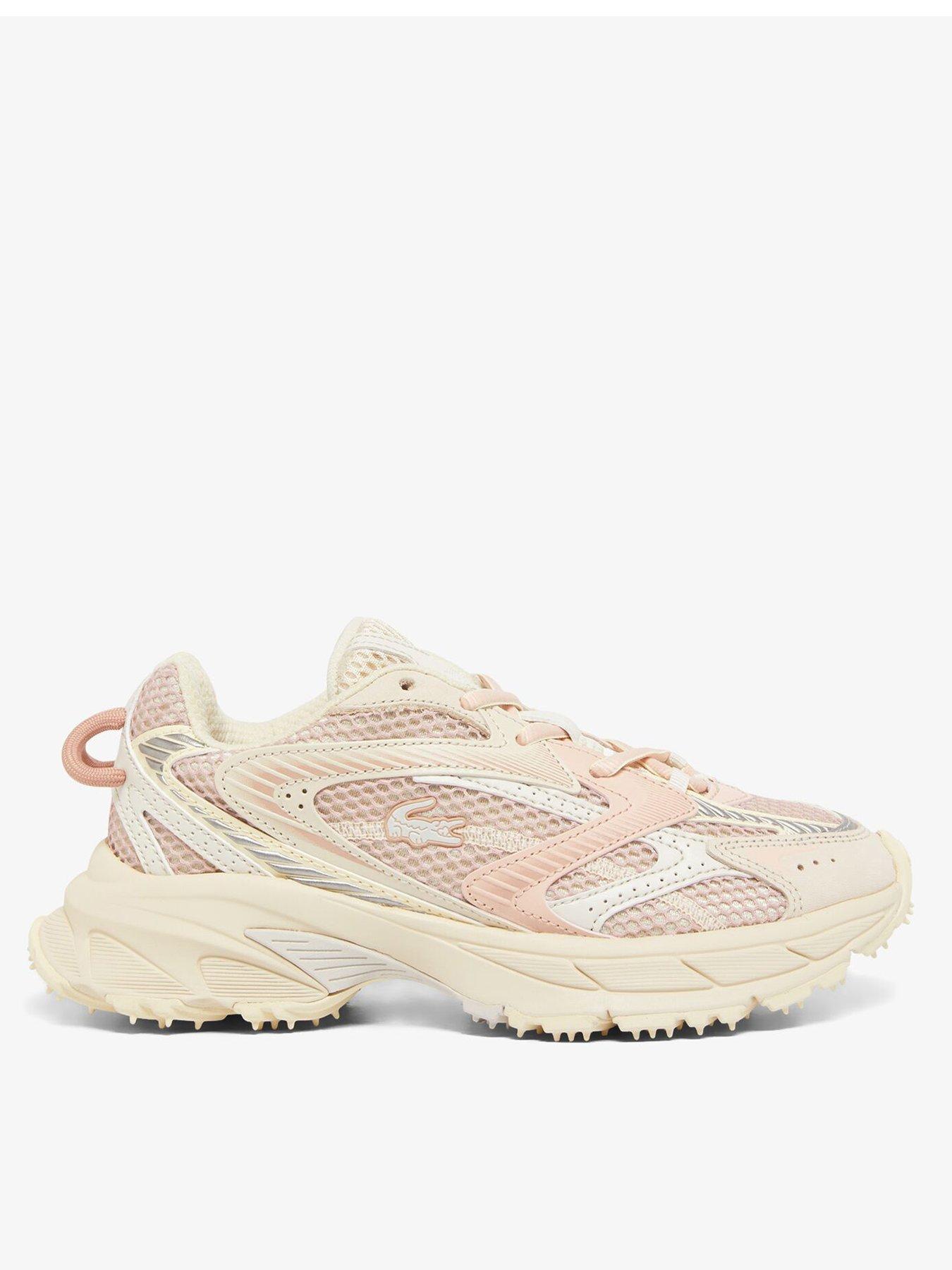 lacoste-l003-neo-shot-125-trainer-light-pink