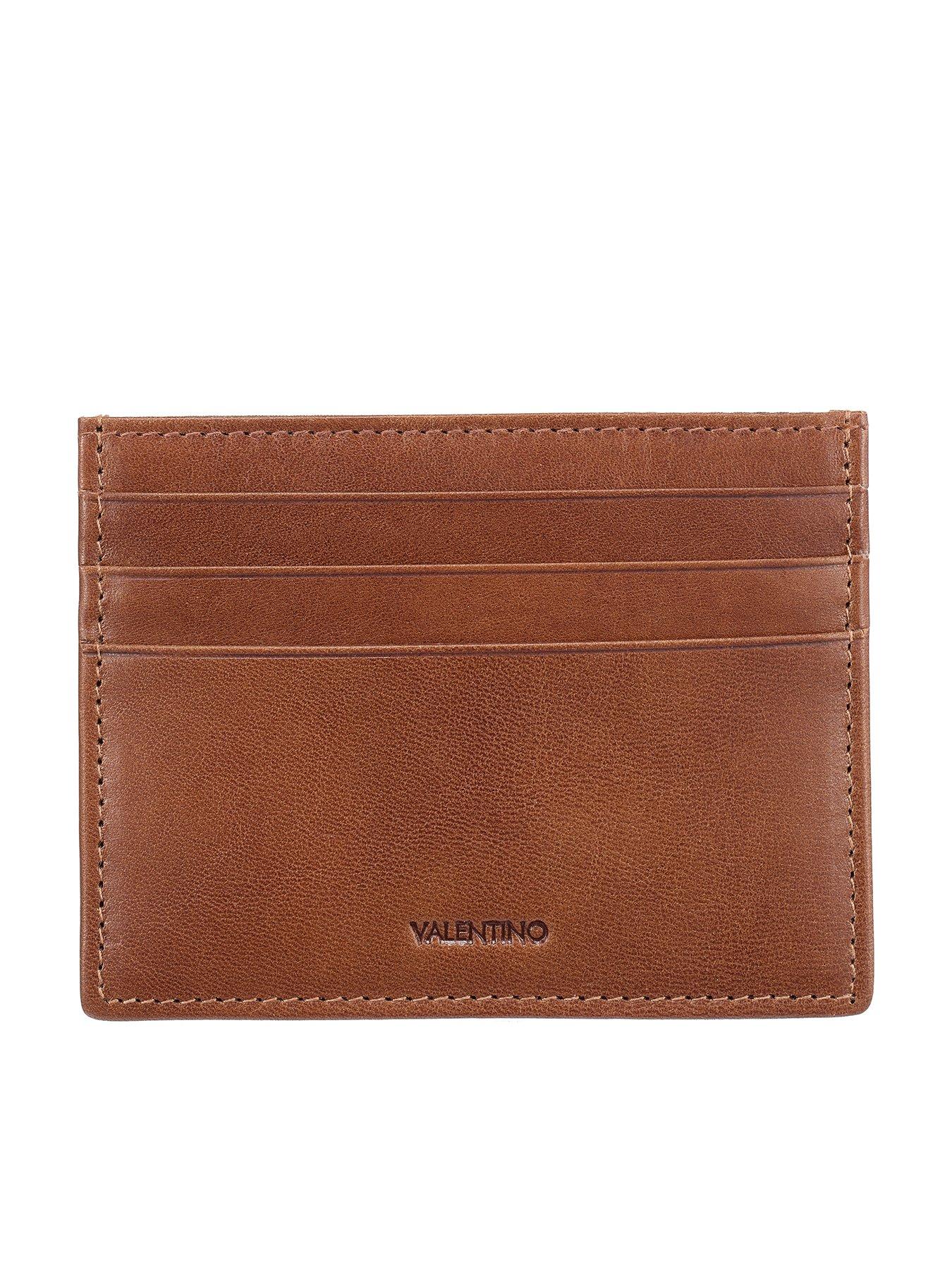 undefined Five Credit Card Holder