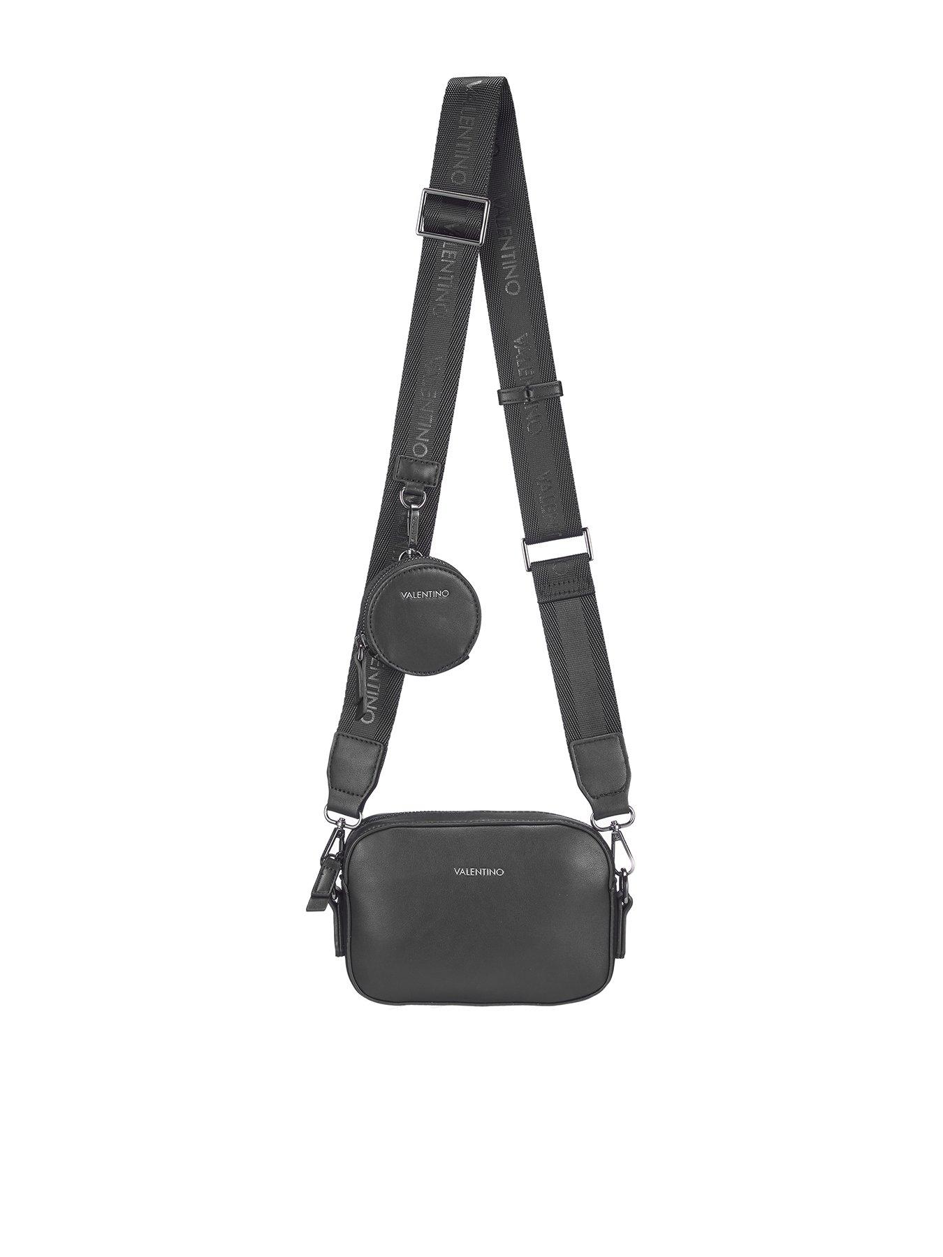 undefined Horizon Crossbody Bag