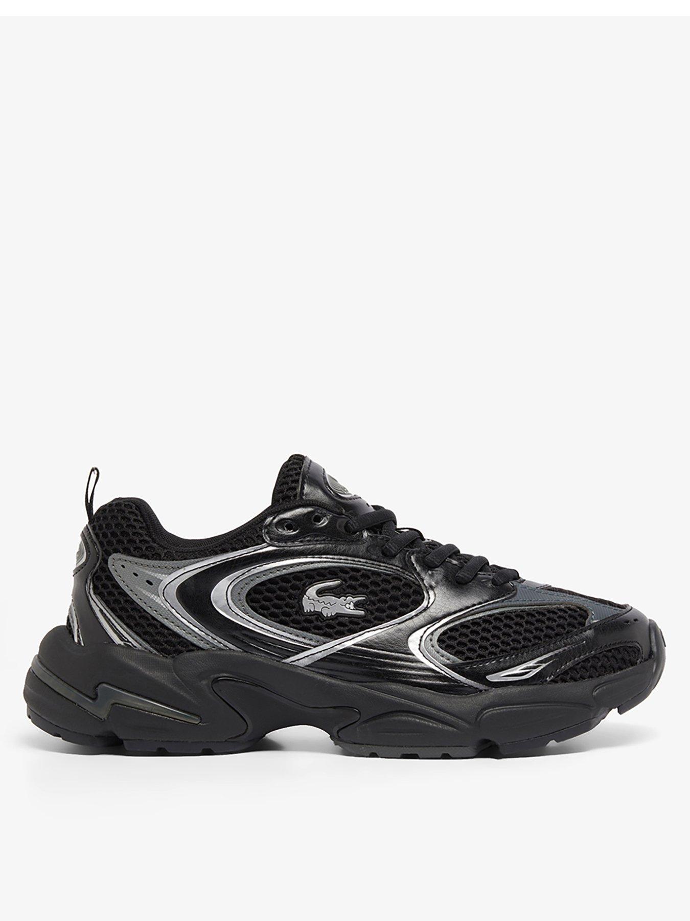 lacoste-storm-96-2k-trainers-black
