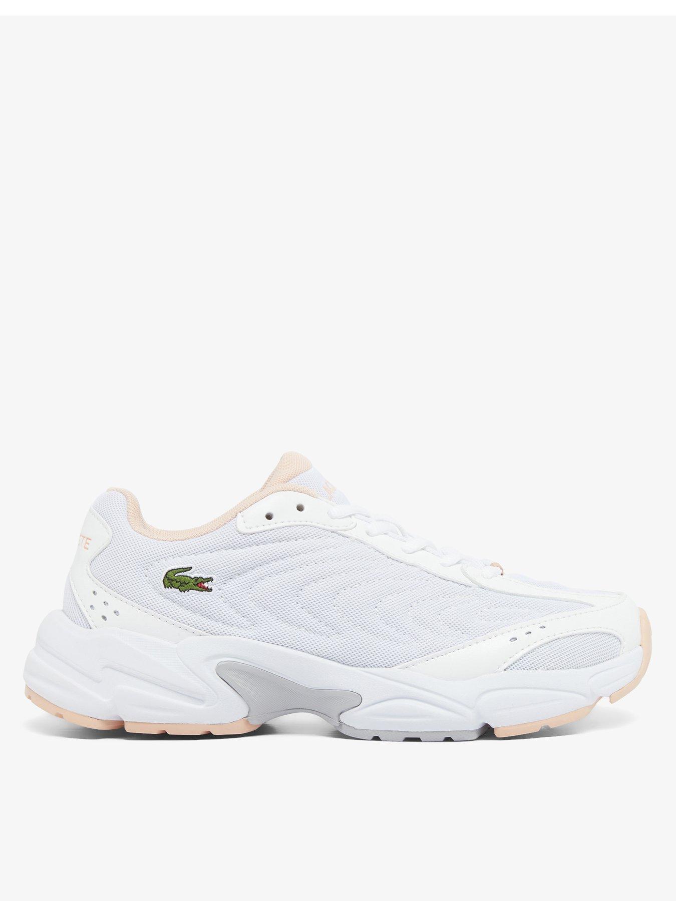 lacoste-storm-96-2k-lite-trainers-white