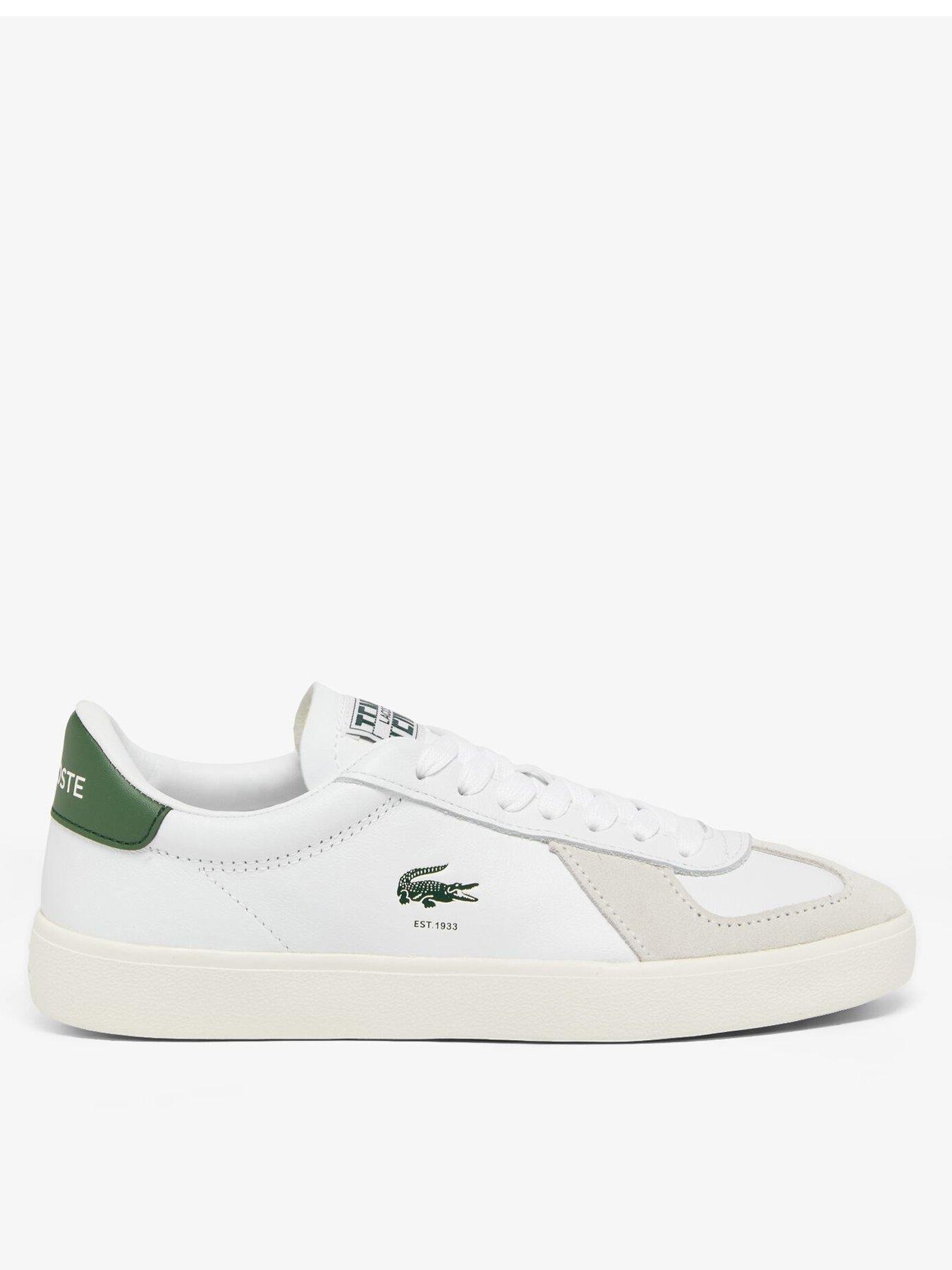 lacoste-baseshot-pro-leather-trainer-off-white