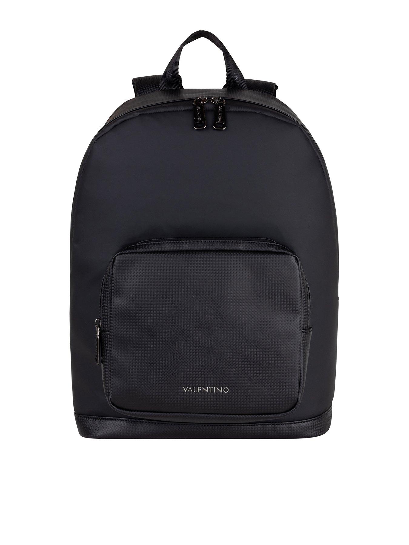 valentino-cosmos-backpack