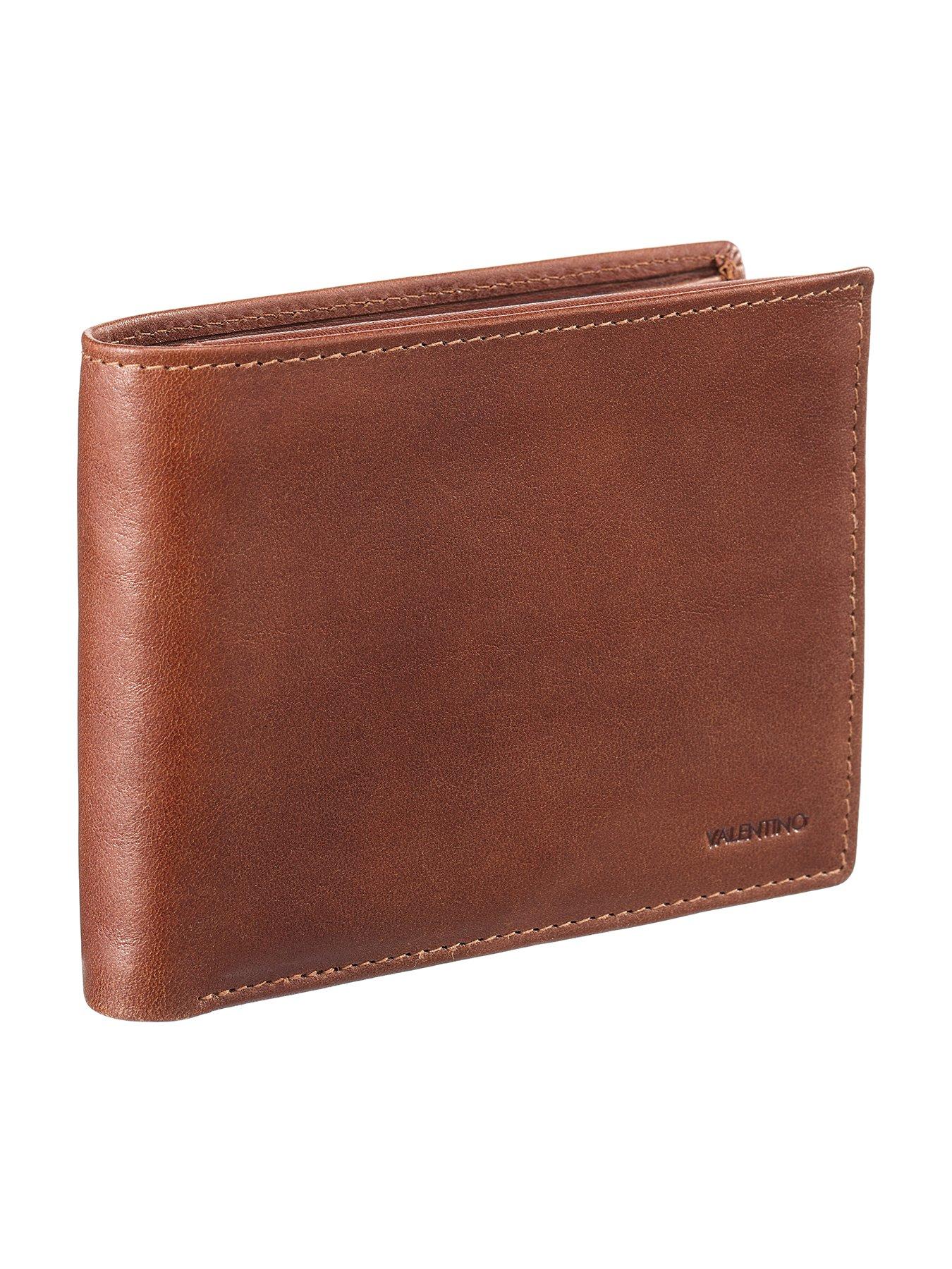 back image of valentino-five-wallet