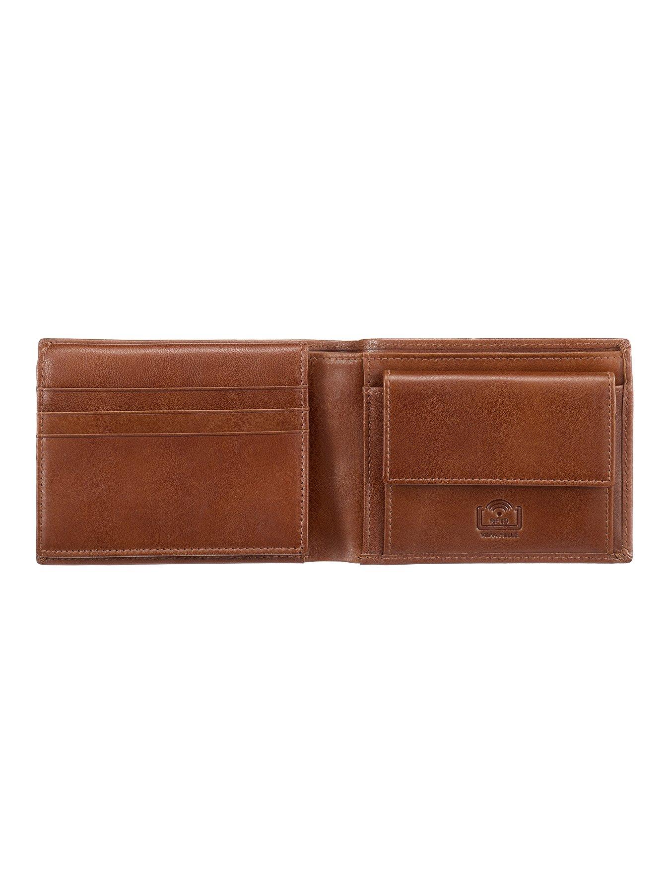  image of valentino-five-wallet