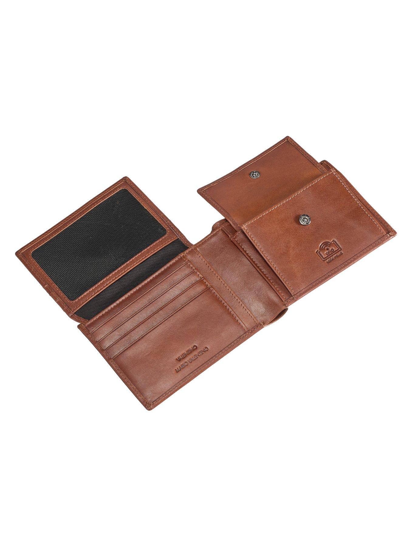  image of valentino-five-wallet