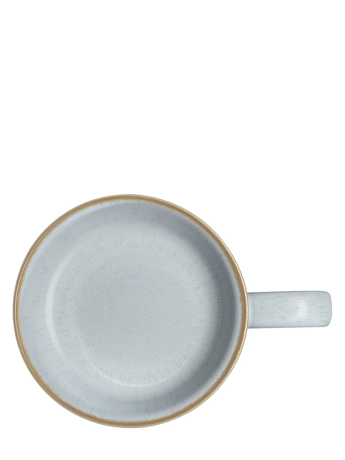  image of denby-white-speckle-mugs-set-of-2