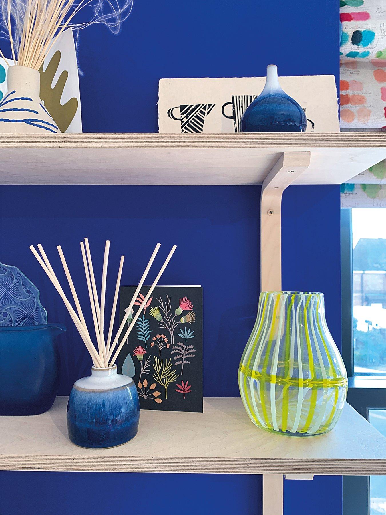denby-blue-haze-ceramic-diffuser