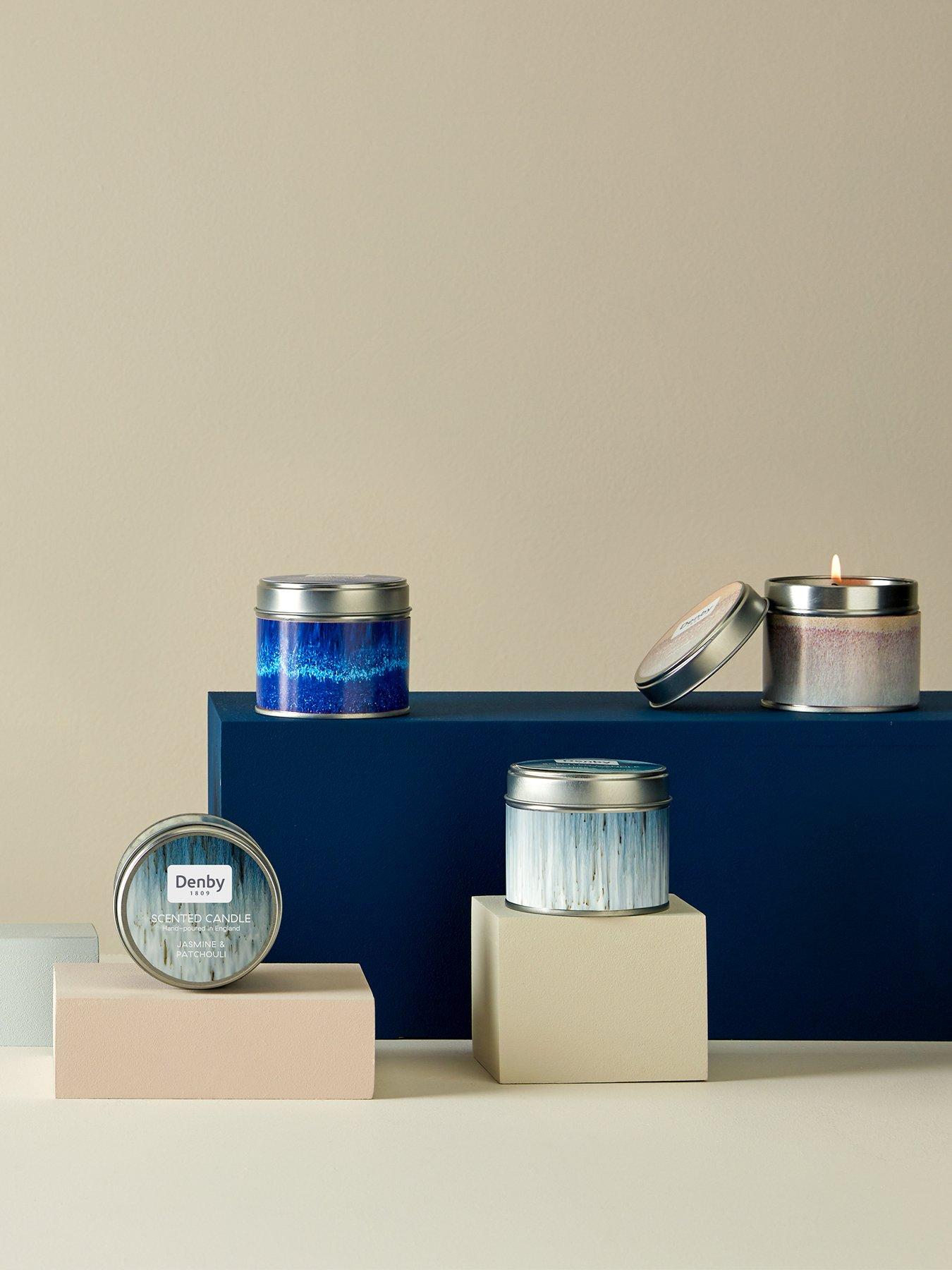 denby-set-of-3-candle-tins