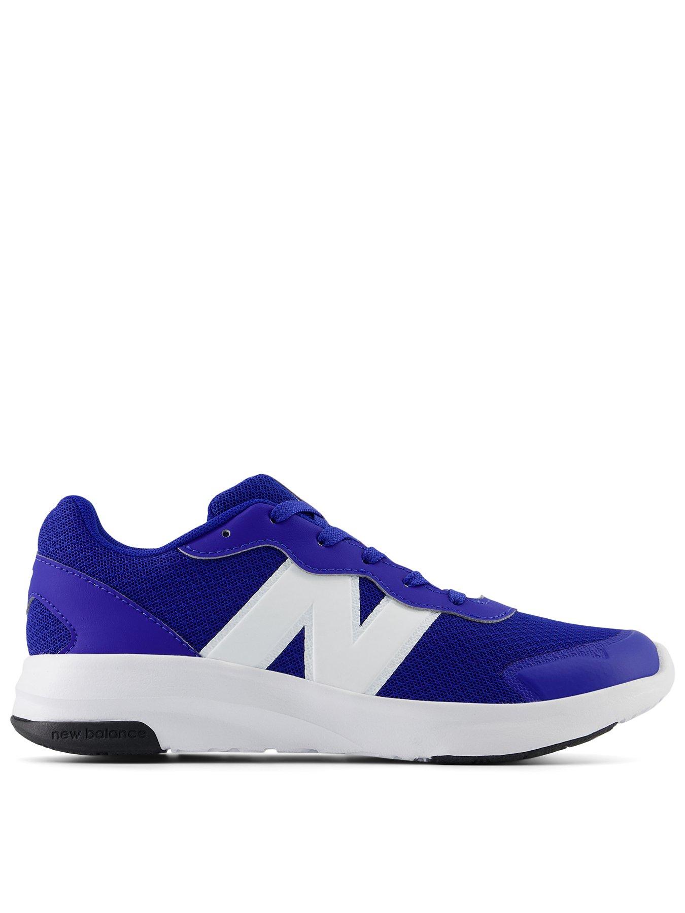 new-balance-junior-boys-running-578-v1-trainers-team-royal