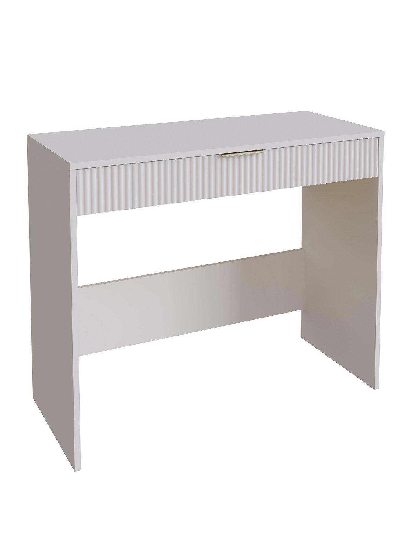  image of gfw-rankin-desk