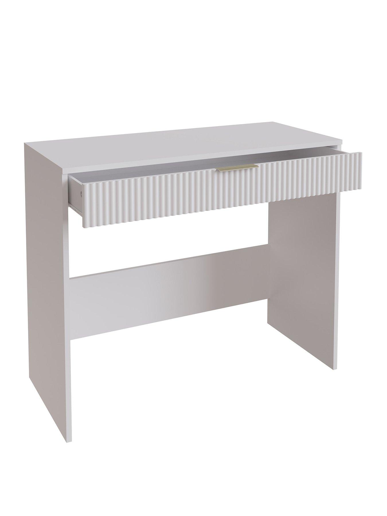  image of gfw-rankin-desk