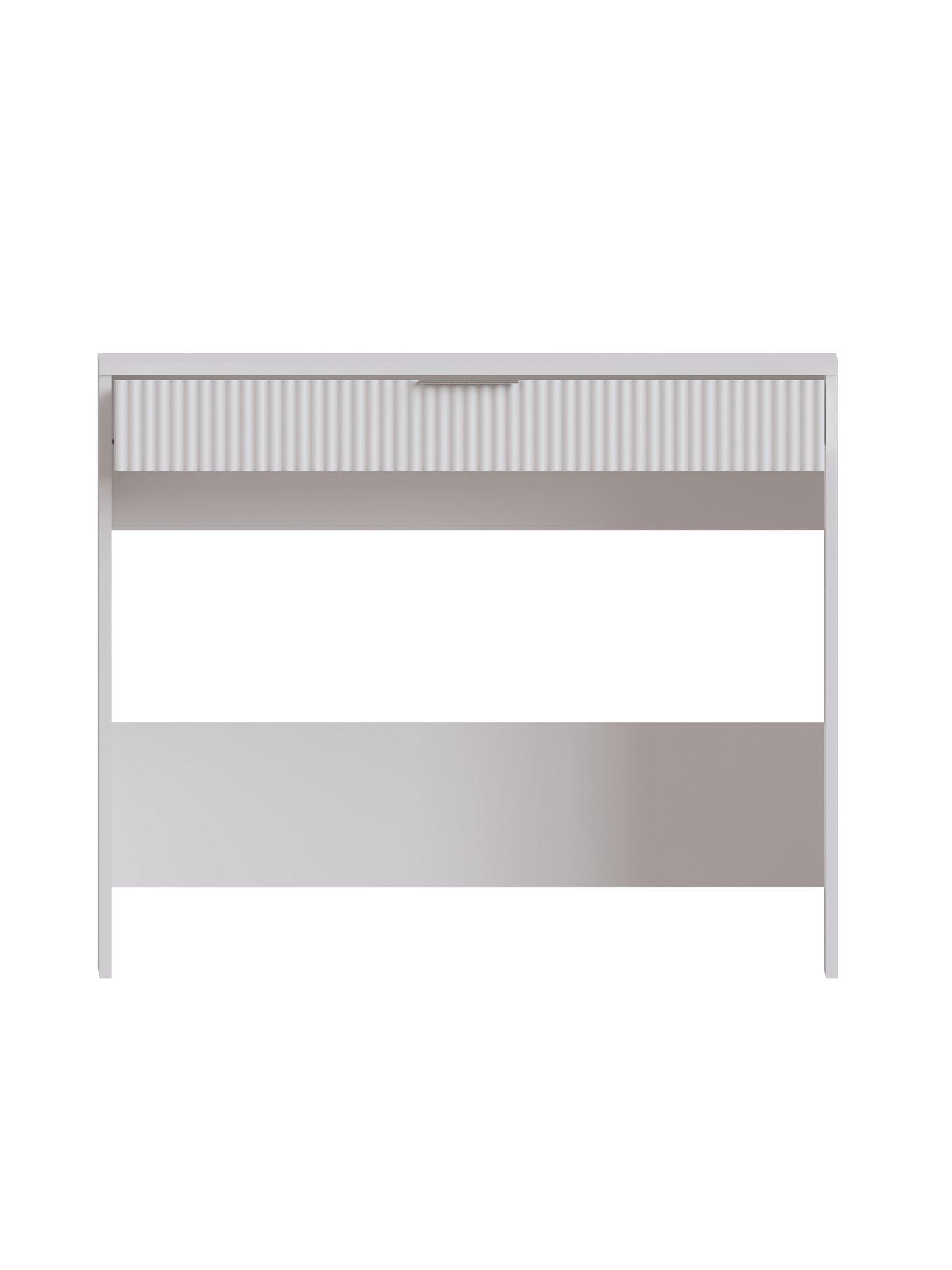  image of gfw-rankin-desk