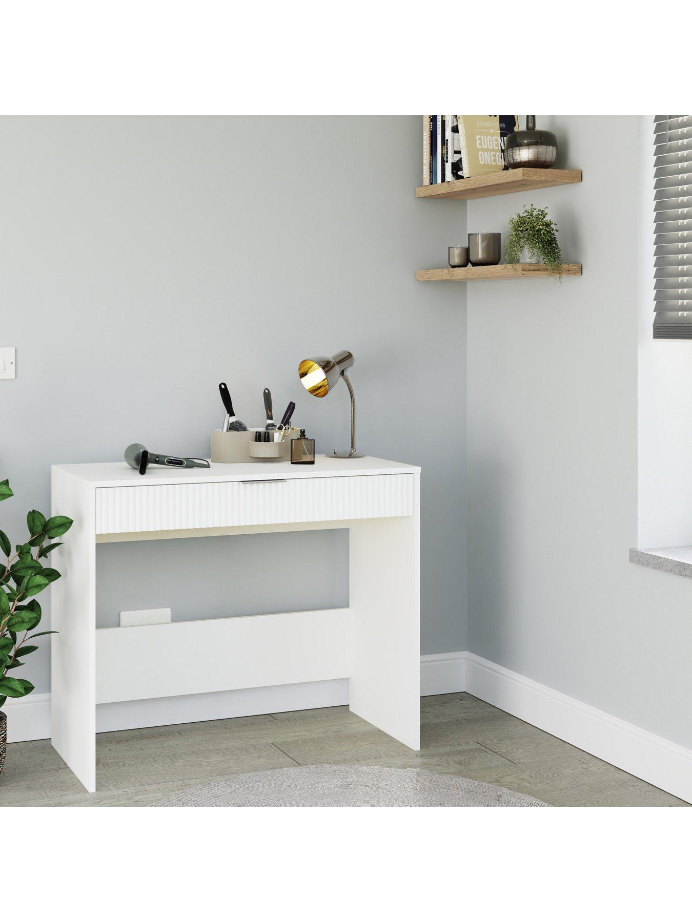  image of gfw-rankin-desk