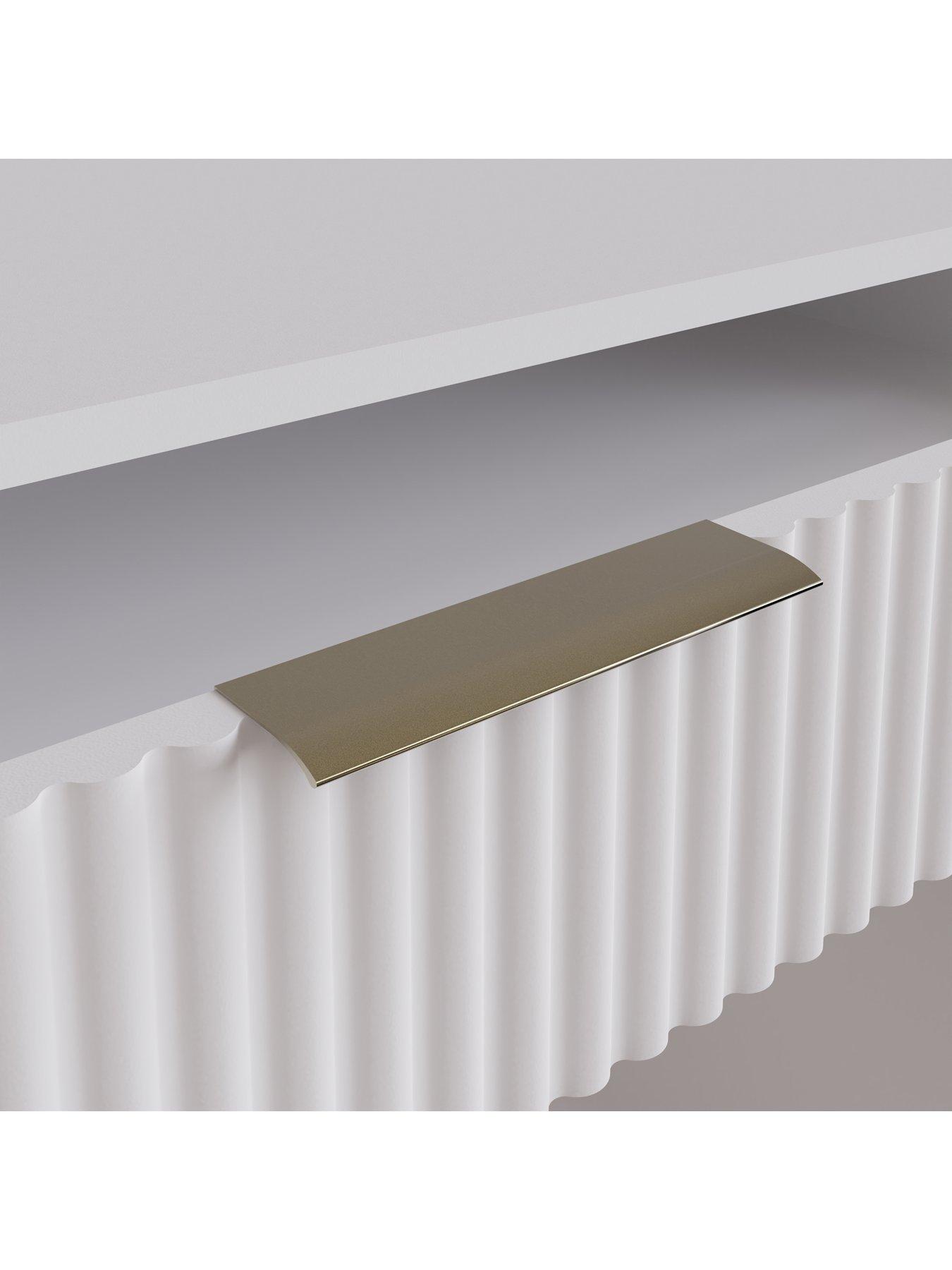  image of gfw-rankin-desk