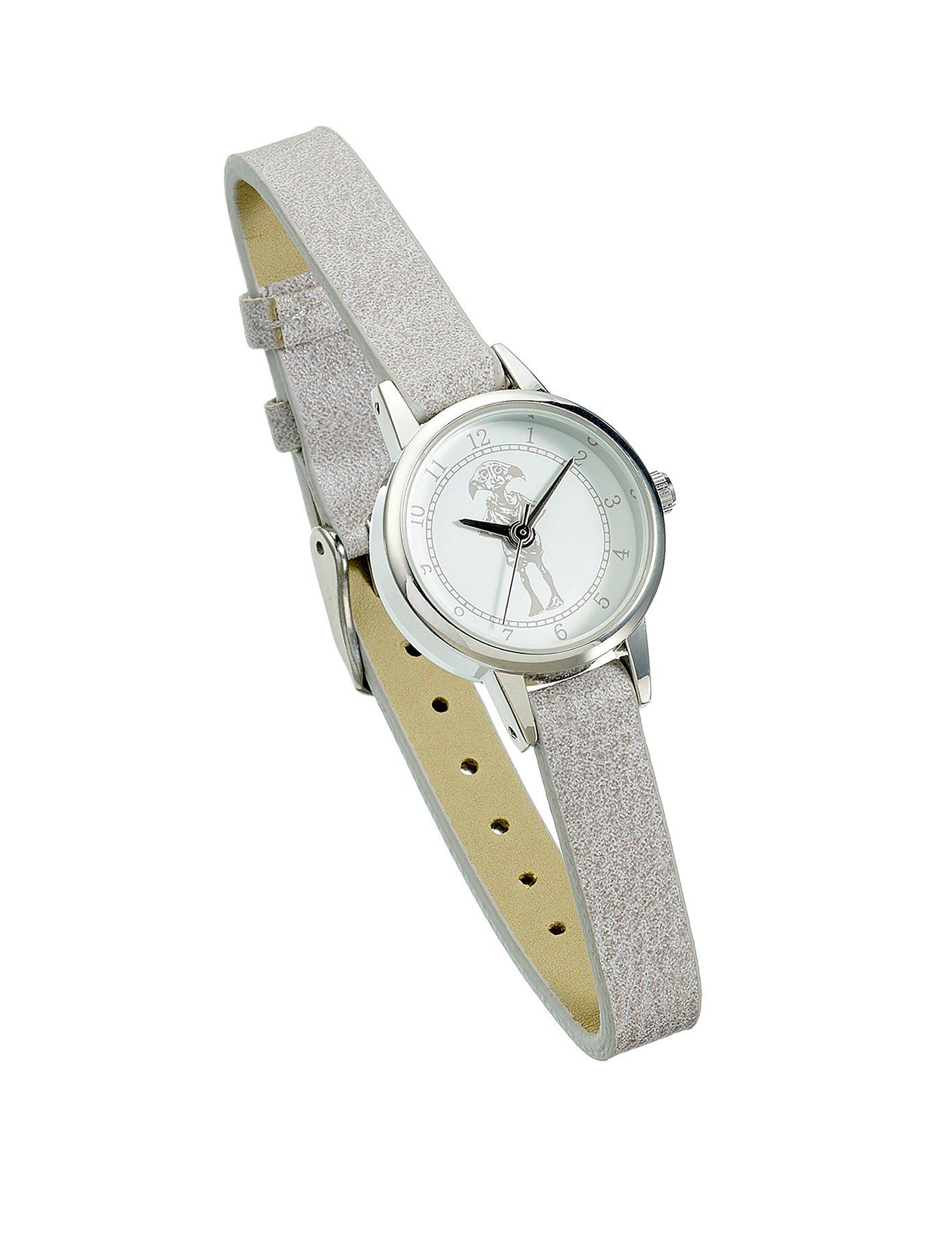 harry-potter-dobby-the-housenbspelf-watch