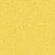 ONE_COLOUR