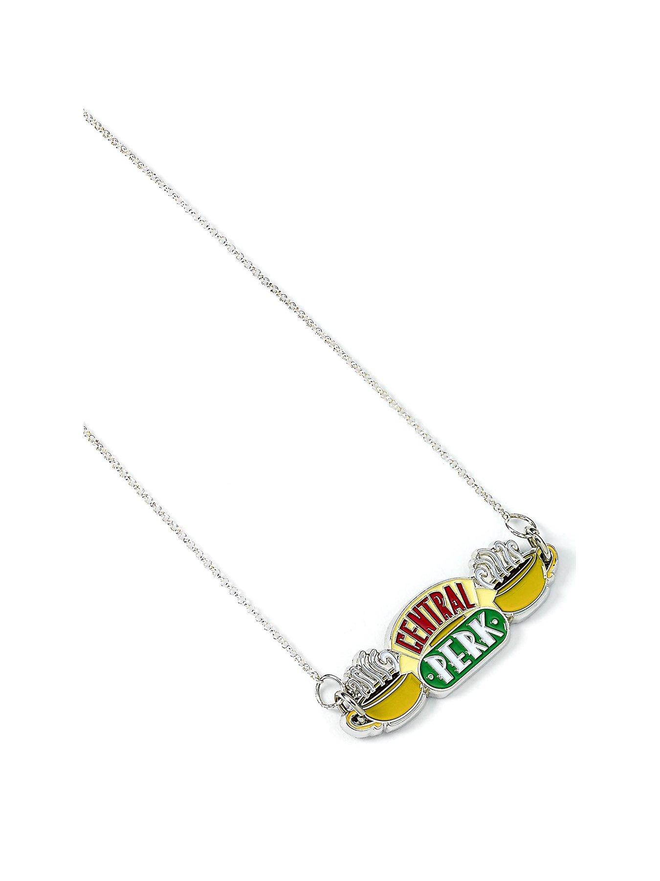 friends-tv-show-central-perk-necklace