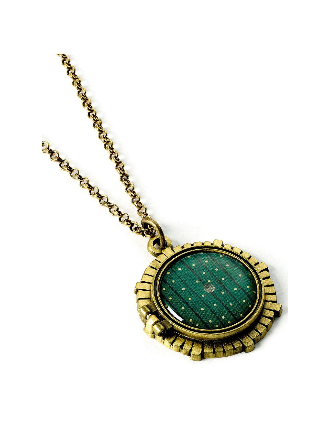 lord-of-the-rings-the-lord-of-the-rings-hobbit-door-necklace
