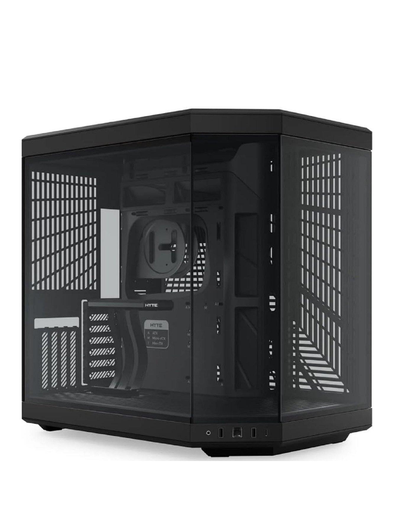 hyte-y70-mid-tower-case-black
