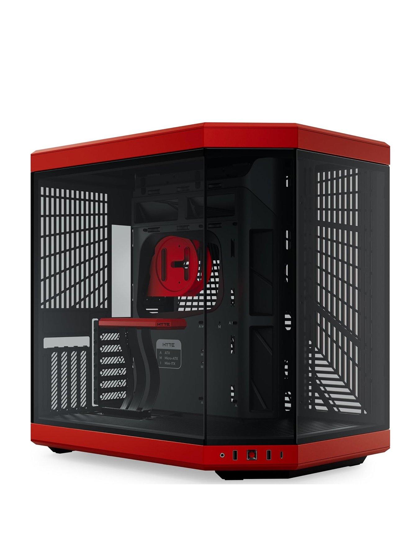 hyte-y70-mid-tower-case-red