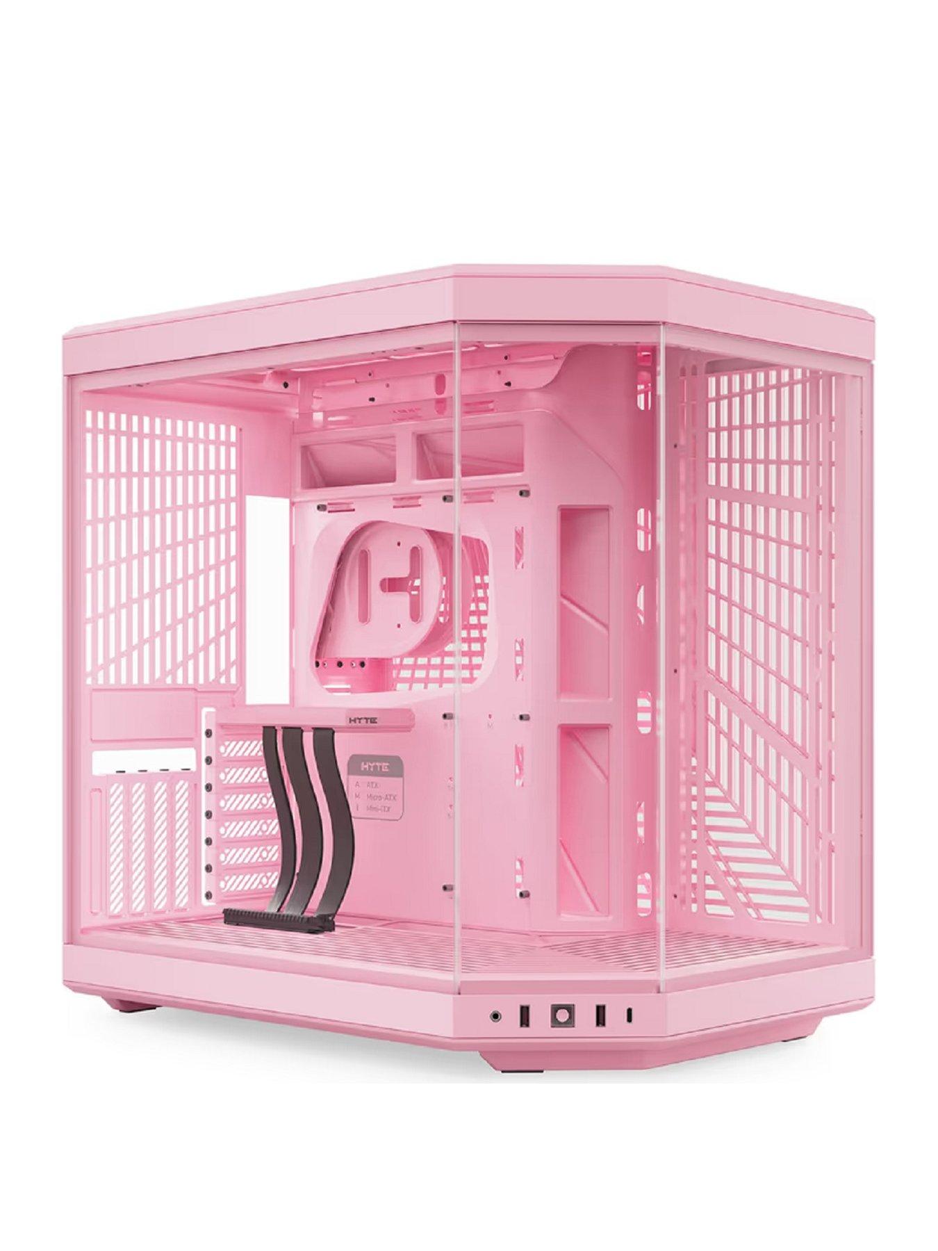 hyte-y70-mid-tower-case-strawberry-milk