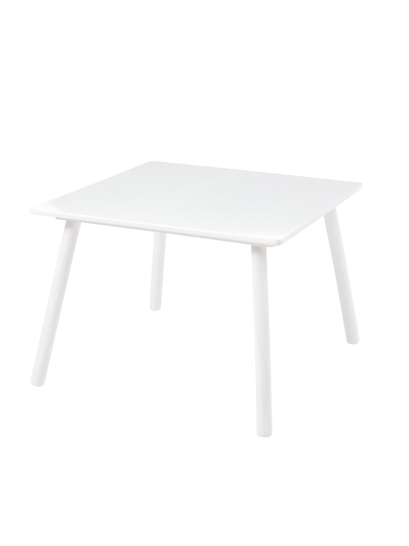  image of liberty-house-kids-dinosaur-table-and-two-chairs-set