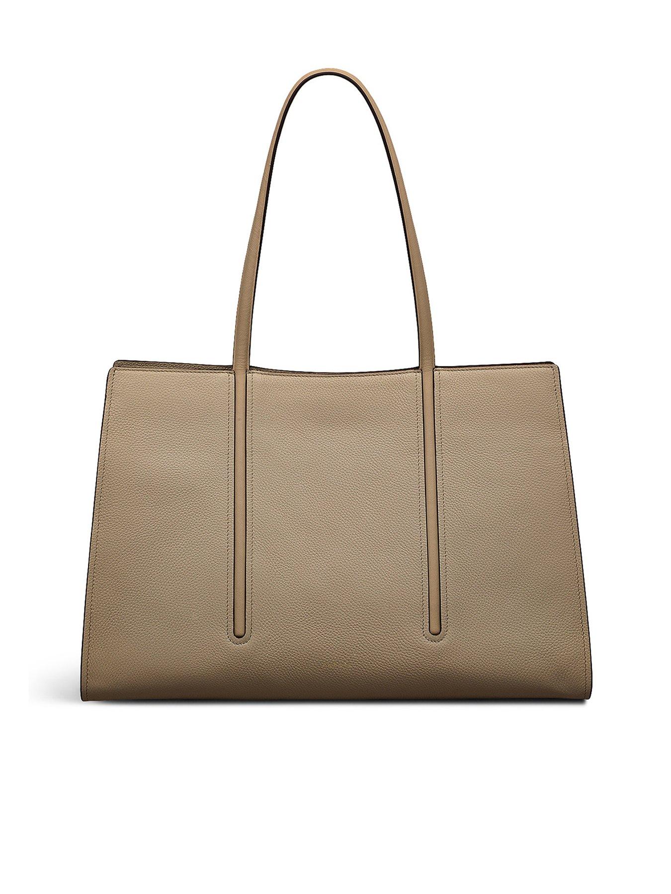 radley-portland-place-large-open-top-tote-bag