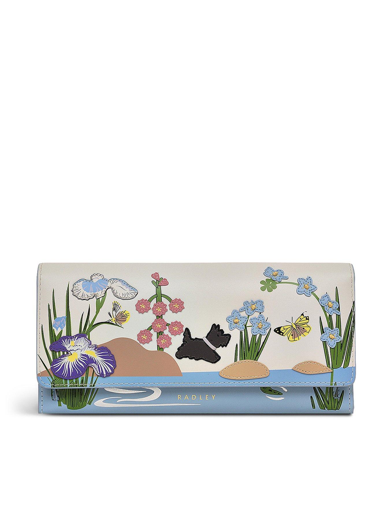 radley-rhs-ss25-large-flapover-matinee