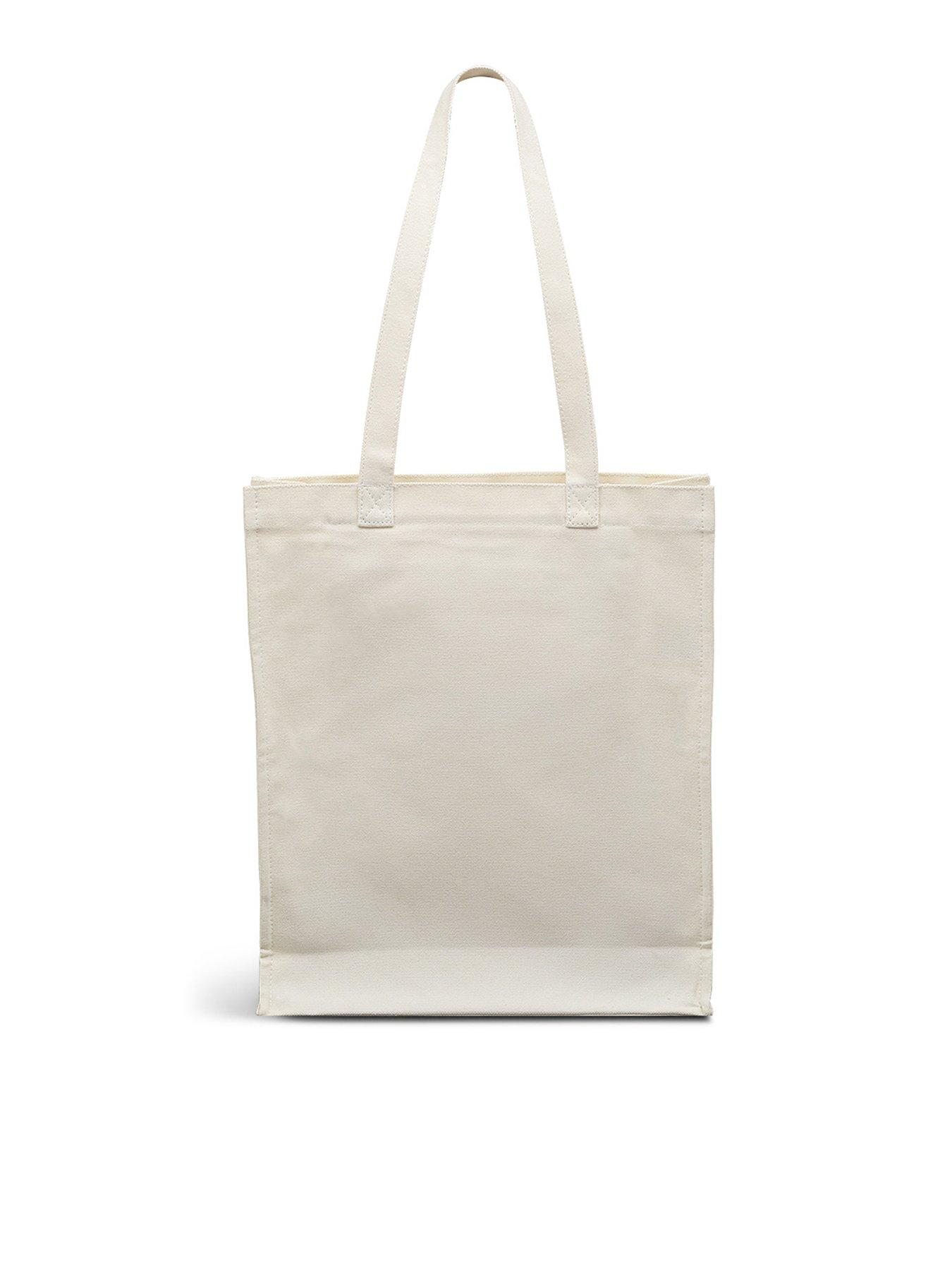  image of radley-rhs-ss25-medium-open-top-tote-bag
