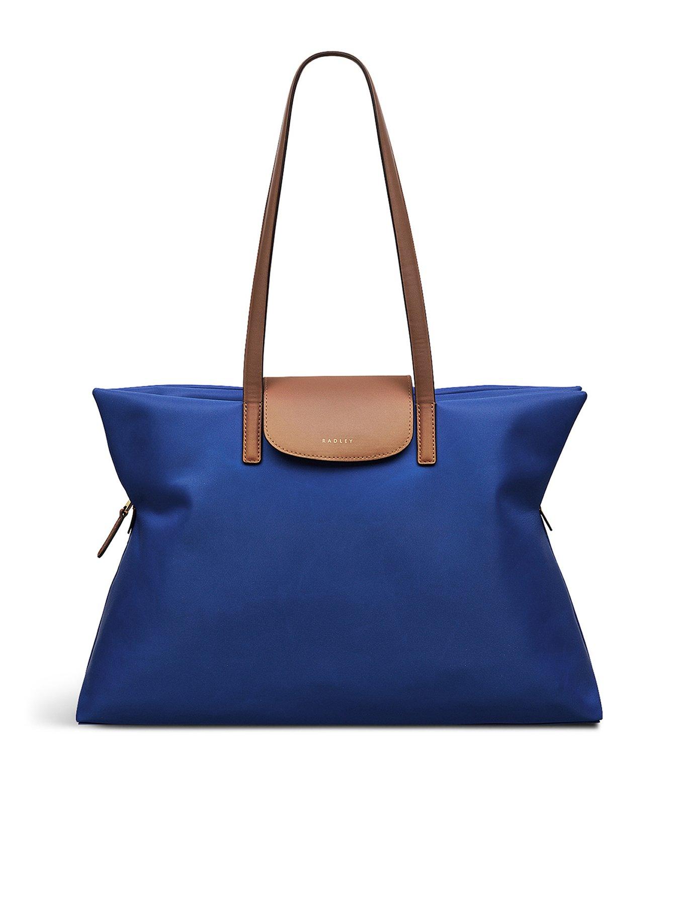 radley-pocket-essentials-medium-ziptop-tote-bag