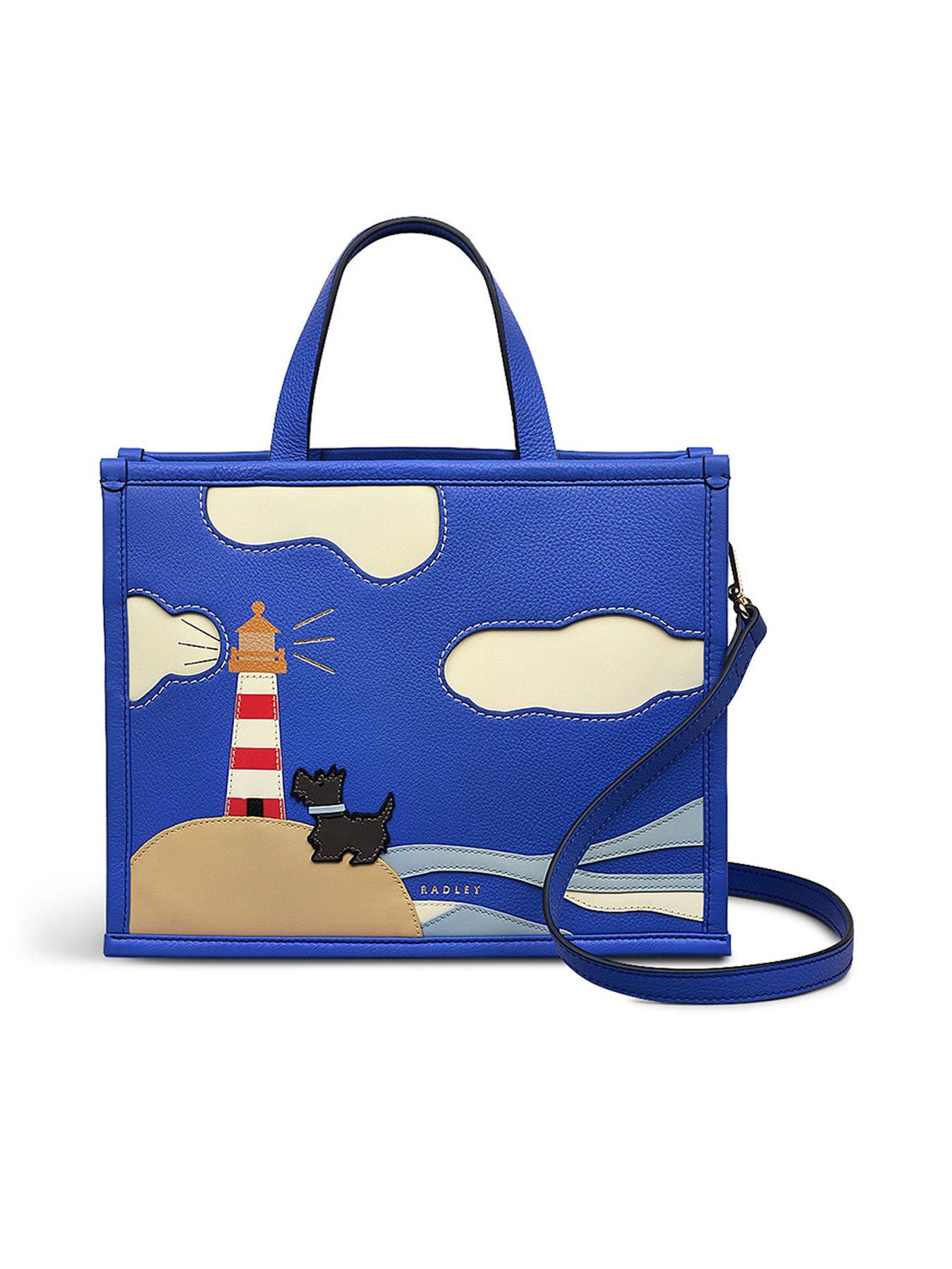 radley-shore-thing-small-ziptop-grab-bag