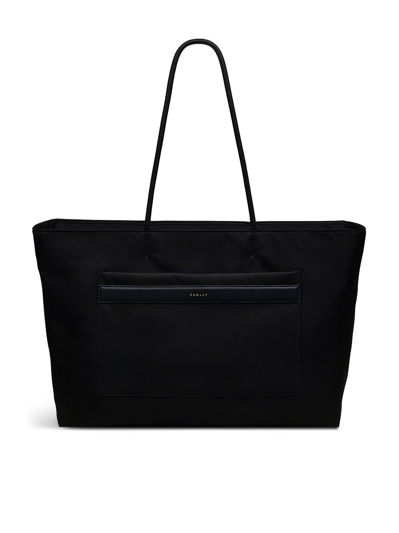 radley-holland-park-large-ziptop-tote-bag