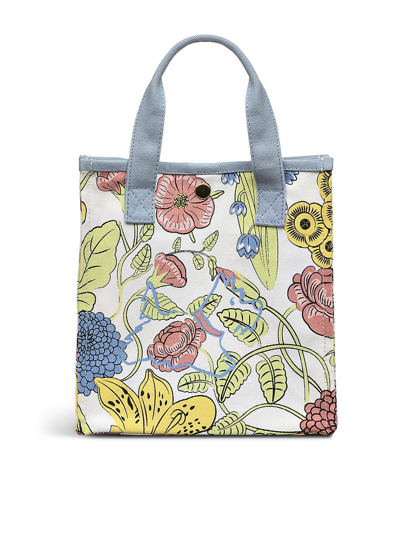  image of radley-rhs-ss25-small-open-top-grab-bag