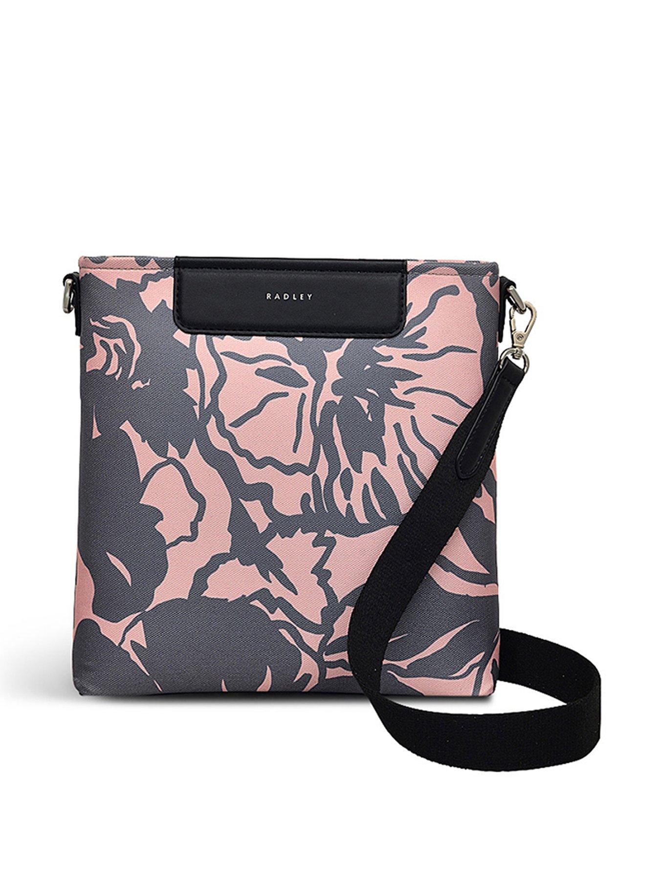 radley-southwell-gardens-floral-small-ziptop-crossbody